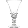 sladoledni kelih 370 ml Palmier Arcoroc (6 kos)