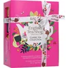 English Tea Shop Kolekcija čajev - Classic Tea Collection