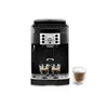 DELONGHI ECAM 22.112.B aparat za espreso kafu OUTLET