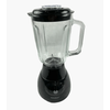 Eisenbach blender 700w ( 355721 )