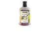 Karcher Sredstvo za Ciscenje Drvenih Povrsina 3u1 – 1L RM 612 6.295-757.0