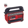 EINHELL PRESSITO 18/25 SOLO