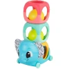 Tomy Senzorične bloke TOMY Lamaze Tower L27464