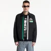 Jakna PLEASURES Records Jacket Black L