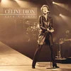 Celine Dion - Live A Paris (Reissue) (Gold/Tan Coloured) (2 LP)