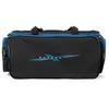 SUPERA X COMPACT CARRYALL (P0130116)