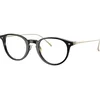 Giorgio Armani Naočare AR 7270T 6060