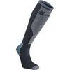 Nogavice Seger Alpine Thin Compression - ČRNA - 43-45
