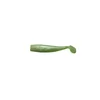 shumee PHOENIX SHINER 2,5 (6,5cm) barva 020