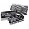 Quick VRS pretvarač napona - 24/12V - VRS 30 HE - 30A
