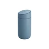 FELLOW Carter Slide Mug potovalni vrč, 473 ml, Modra