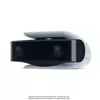 SONY Playstation PS5 HD Camera
