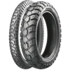 Heidenau K60 Scout 150/70B18 TL 70T M+S karakteristika, M/C