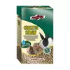 VERSELE LAGA Higijenska podloga za glodare CUBETTO STRAW, 5 KG