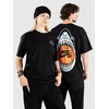 Nike Skate moška majica black