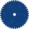 Bosch List testere za drvo Expert 2608902241, 254 mm, 40T