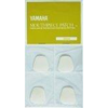 YAMAHA nalepke ZA ustnik 0,8 MM SOFT