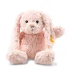 Steiff Zajčica Tilda, 30 cm - 1 k.