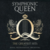 SYMPHONIC QUEEN/THE GREAtest HITS