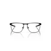 Oakley Flip Kick Naočare OY 3003 01