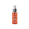 H.Zone Keratine Active Dvofazni serum za kosu