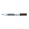 CENTROPEN Crni marker za belu tablu 8559/01