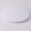 LED plafonjera R-A23