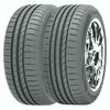 Westlake Z-107 ( 215/45 ZR17 91W XL )