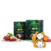 Nuevo Grain Free Senior Lamb&Beef 400g, Jagnjetina i Govedina