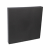 BOOSTER POLYFOAM MFT FUN 80X80X11 cm
