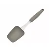 slomart KING Hoff silikonska lopatka, siva, 26,3 cm