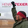 Henri Texier - An Indians Life (LP)