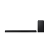 Samsung Soundbar HW-A460_EN