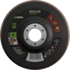 shumee STALCO Lamelni disk 125x22,23, G40 ALOTEX PERFECT S-71223