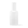 Karafa ferm LIVING Ripple Carafe 1L