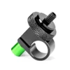LanParte Single Rod Clamp