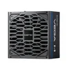 Chieftec Napajanje Ppg-850-C, 850W, Vega, 80Plus, Gold 5Y, Crno