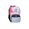 Roll road ranac 46 cm - pink ( 48.726.42 )