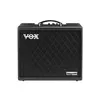 Vox Cambridge 50