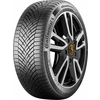 Continental AllSeasonContact 2 ( 265/35 R21 101Y XL EVc, sa rebrom felne )