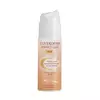 Coverderm Perfect Legs Tečni puder za noge i telo, 75ml, 62