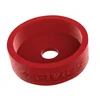 Fivics Stabilizer Damper Weight