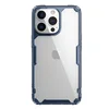 Maska Nillkin Nature Pro za iPhone 13 Pro, Plava