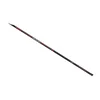 TRABUCCO VIXIA SLIM POWER BOLO 5M