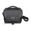SONY torba za kamero LCS-U11
