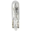 Sijalica 12V W2,3W ubodna BOSCH