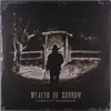 Cahalen Morrison - Wealth Of Sorrow (Limited Edition) (LP)