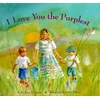 I Love You the Purplest