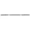 TREN-SIPKA 2.1m/30mm