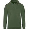 Mikica s kapuco JAKO Organic Hoody Kids